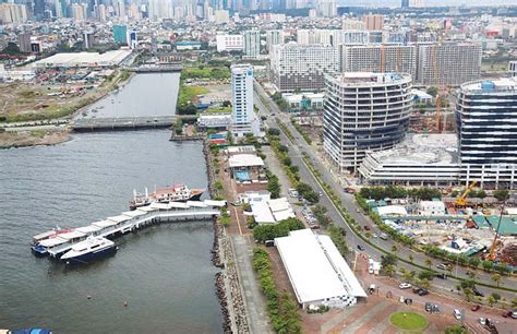 best hotel in pasay city philippines|SM Prime to complete land portion of Pasay reclamation project .